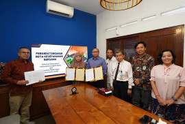 Universitas Musi Rawas