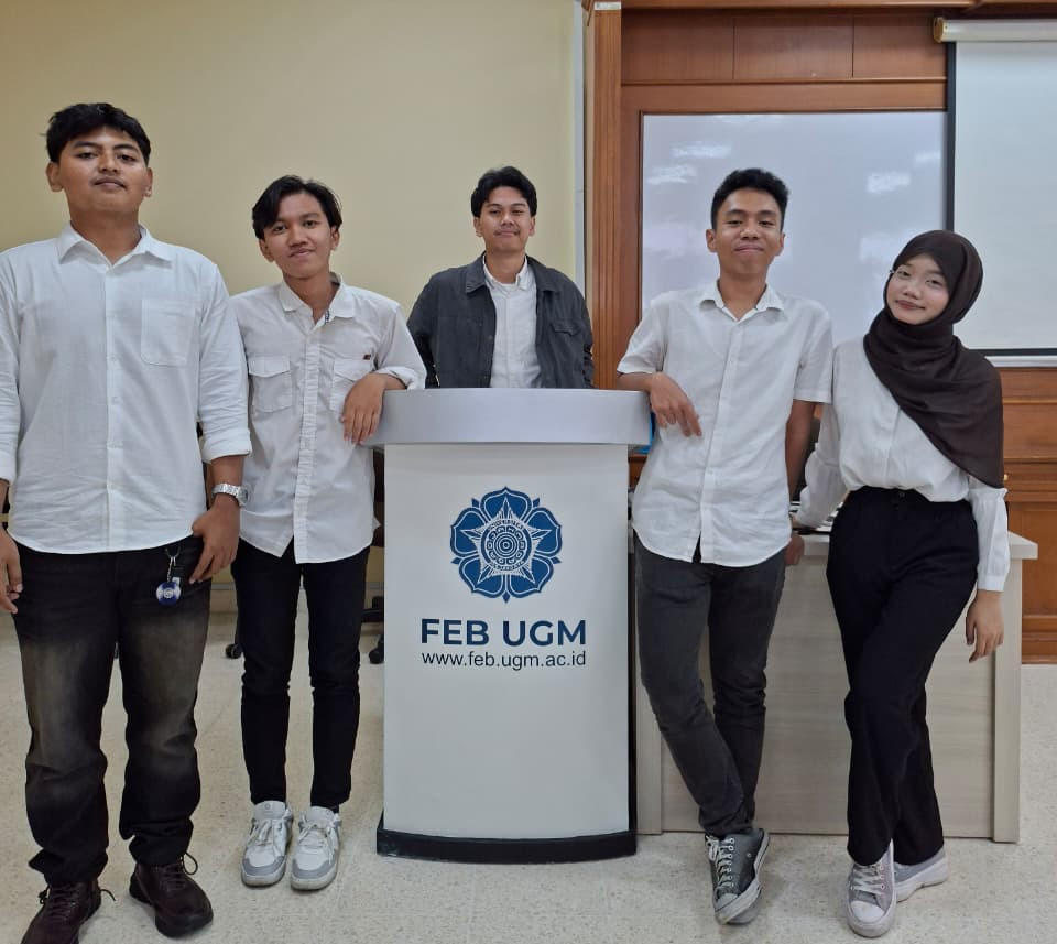 A Neuromodulation-Based Therapy for Drug Addiction Recovery