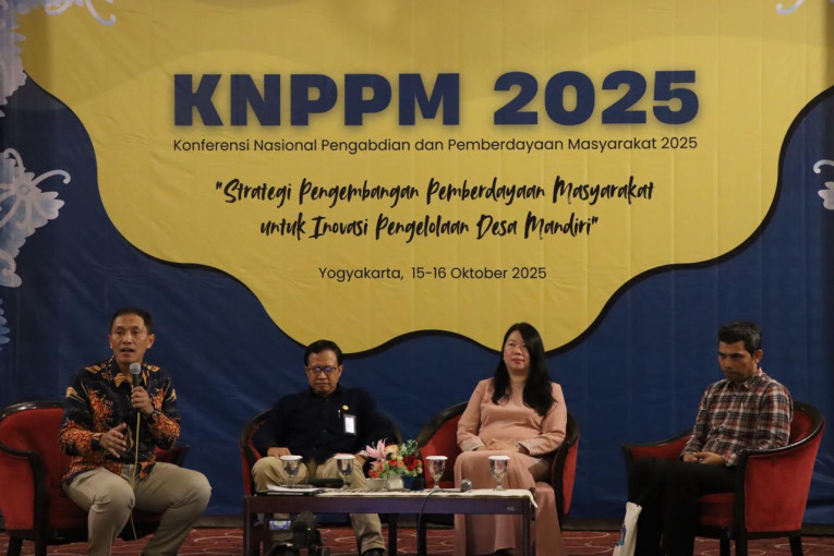 Community Empowerment