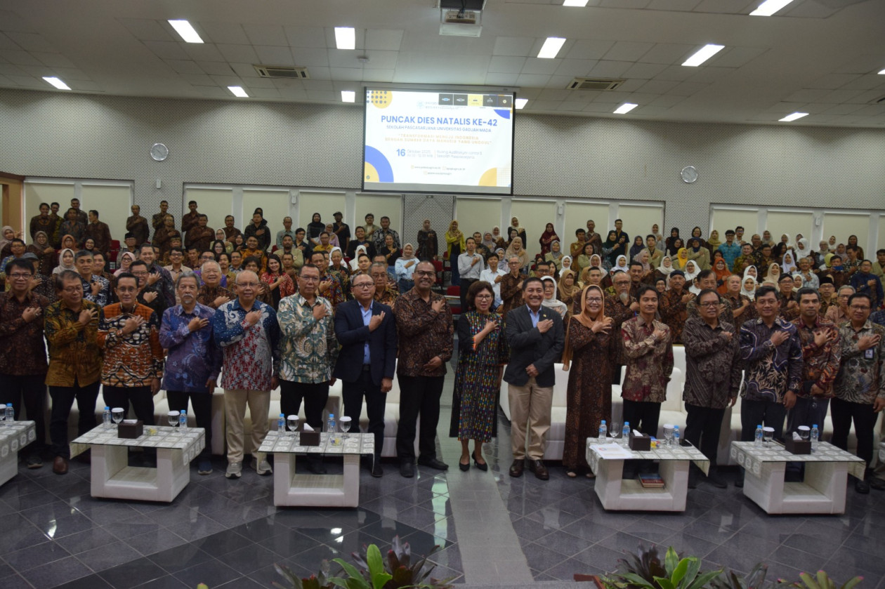 Human Capital Quality