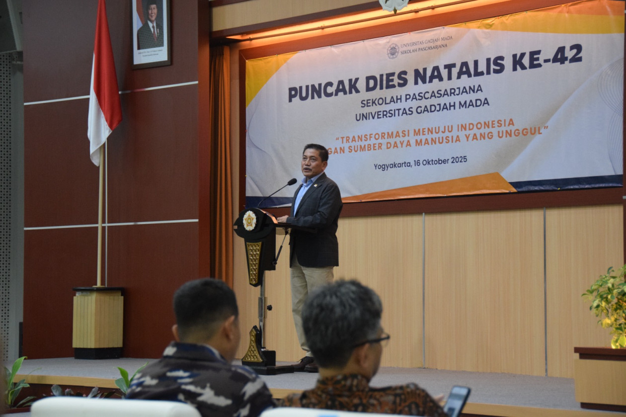 Human Capital Quality