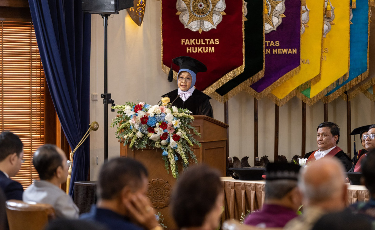 Modifying the Model of Non-Fault-Based Divorce in the Procedural Law of Religious Courts in Indonesia