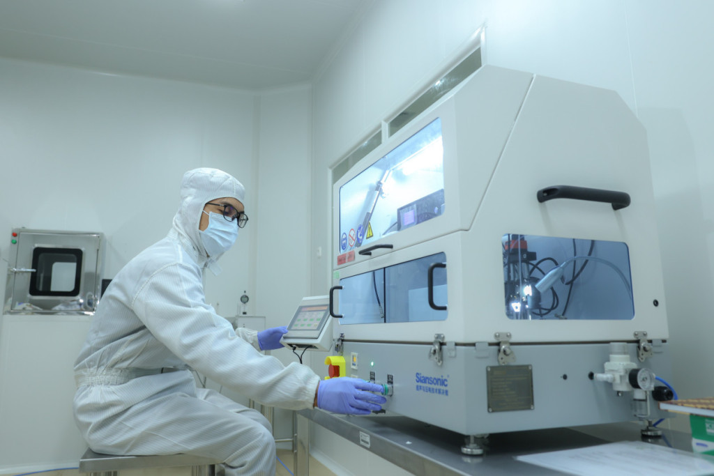 UGM strengthens humanitarian contributions through disaster response, research innovation, community service, and global academic impact in its 76th year.