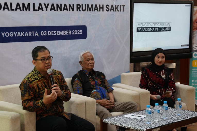 Experts urge stronger research and regulation to support affordable stem cell and secretome therapies for wider, safer use in hospitals.