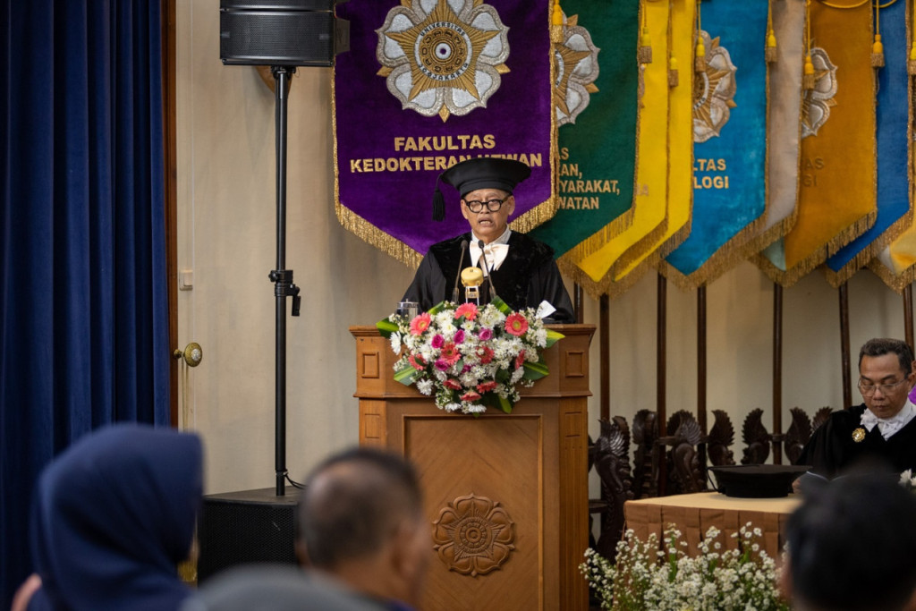 3D hydroxyapatite printing offers new hope for treating bone trauma in animals, accelerating fracture healing, and improving welfare.