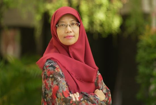 UGM economists say Indonesia’s planned bullion bank can deepen financial markets and support macroeconomic stability through gold-based instruments.