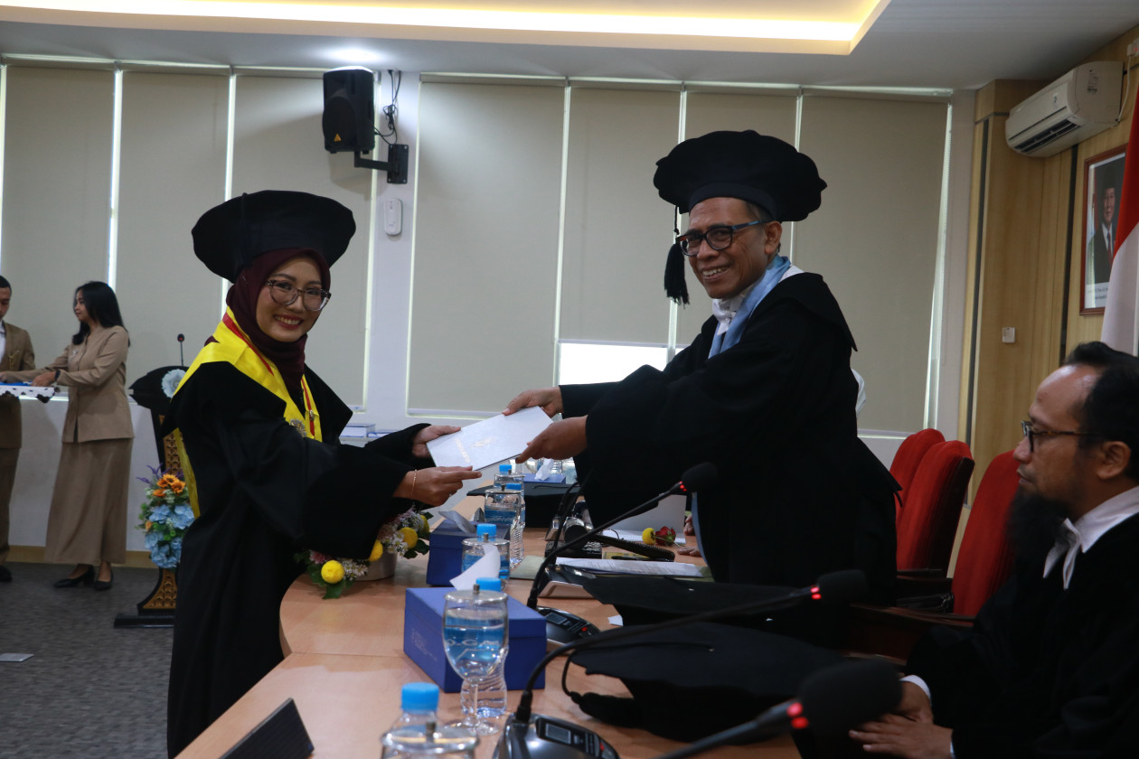 UGM research shows diabetes care requires emotional regulation and self-management, with clinical hypnosis supporting long-term treatment outcomes.