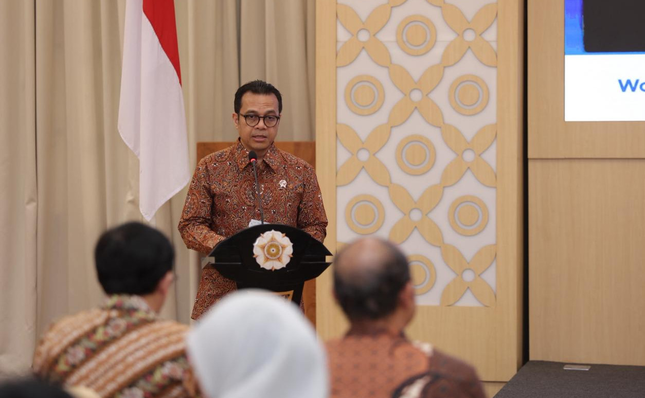 Government Focuses on AI Talent to Address Societal Needs - Universitas ...