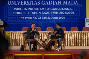 data visualization communication