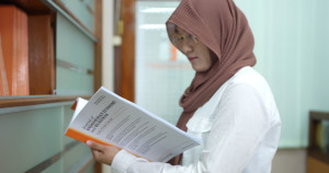 JIEB and GamaIJB journals recognized by ABDC in 2026