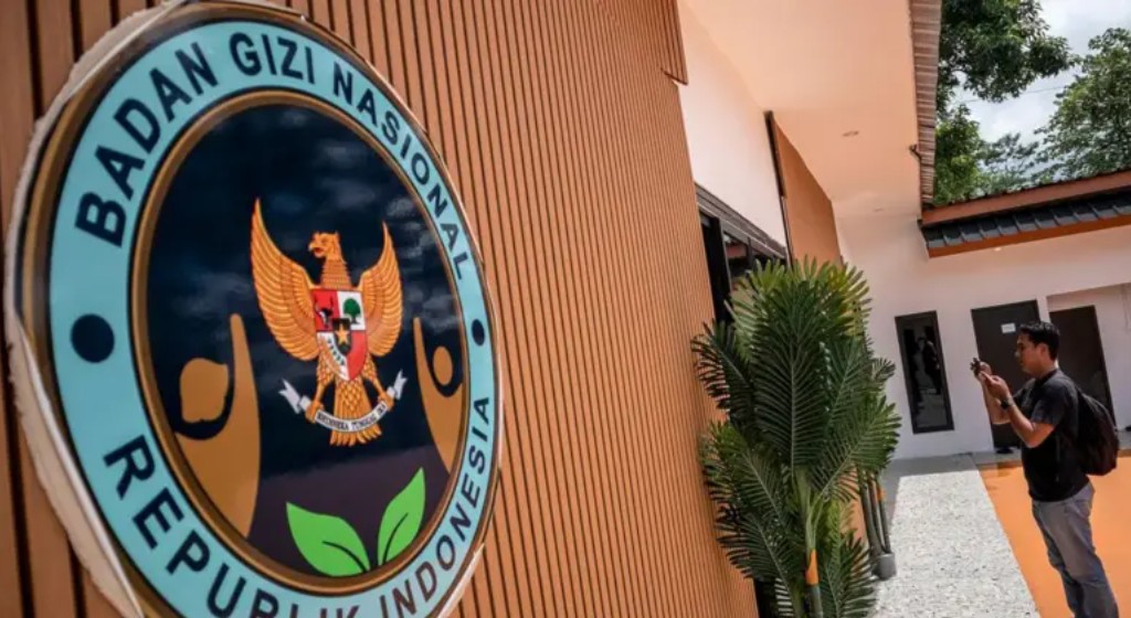 Kasus Korupsi Jerat Pimpinan BGN, Dosen UGM Desak Perbaikan Tata Kelola MBG