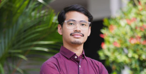Data Avicenna contributes to an international publication on fiscal policy solutions for climate action in Asia and the Pacific.